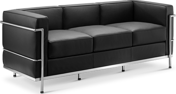 TY-602A-3Seater-Italian-Leather-Black