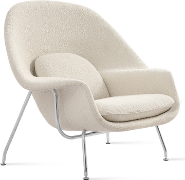 PV078-1-D-Lounge-Chair-A2635-1A#